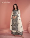 Ruhani By Aashirwad Gulkand Premium Silk Designer Salwar Kameez Wholesale Shop In Surat
